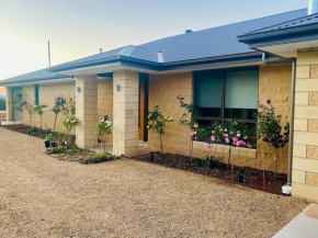 Tolmie Villa 30 min from Mt Buller, Barwite